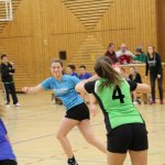 2016_01_16 Landesliga Jugend 19